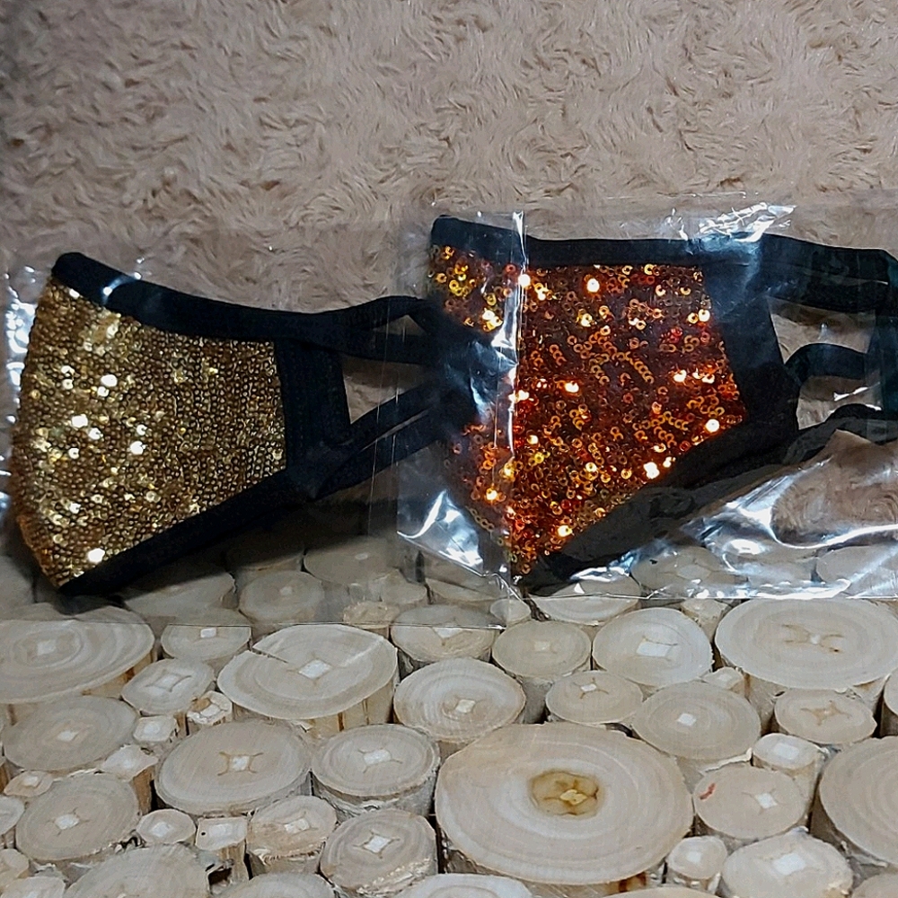 Mask